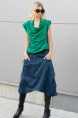 /album/fotogalerie-sukne-baxi/dn-8176-1-jpg/